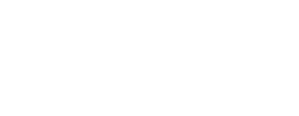 Top Rated Locksmith Services in Twentynine Palms, California