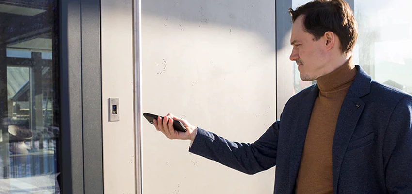 Wireless Digital Door Locks Repair And Installation in Twentynine Palms, CA