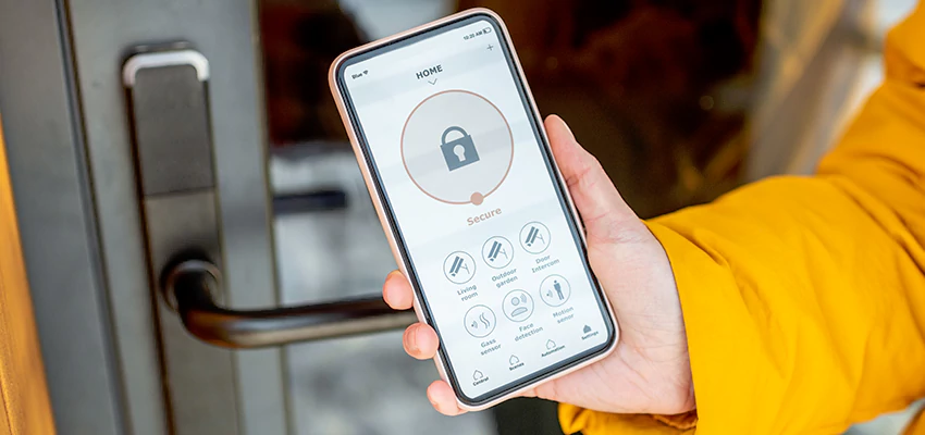 Police Recommended Key Duplication Locksmith in Twentynine Palms, California