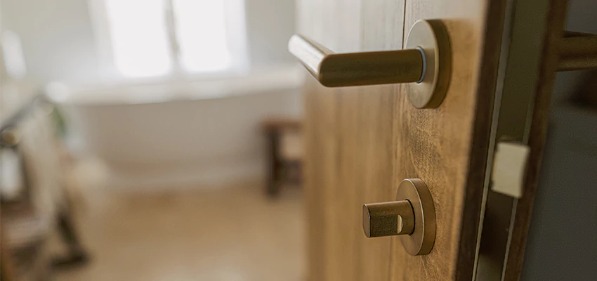 Mortise Locks For Bathroom in Twentynine Palms, CA