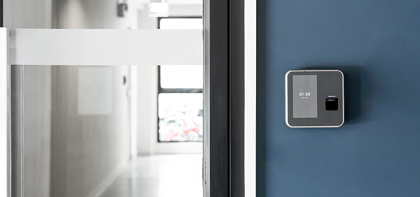 Electronic Remote Control Lock Repair in Twentynine Palms, CA