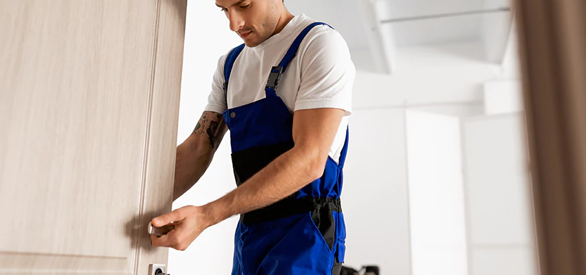 Car Lock Repair And Installation Expert in Twentynine Palms, CA