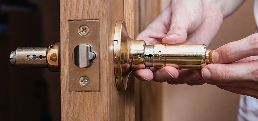 24 Hours Locksmith in Twentynine Palms, CA