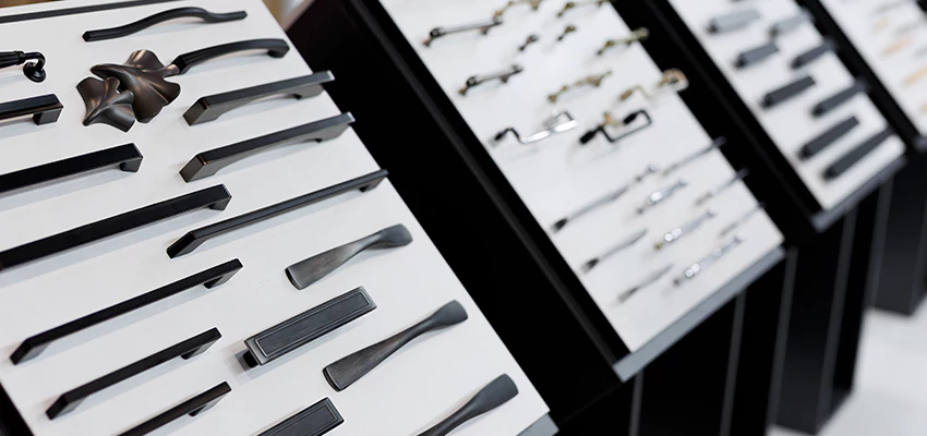 Pocket Door Hardware Installation in Twentynine Palms, California