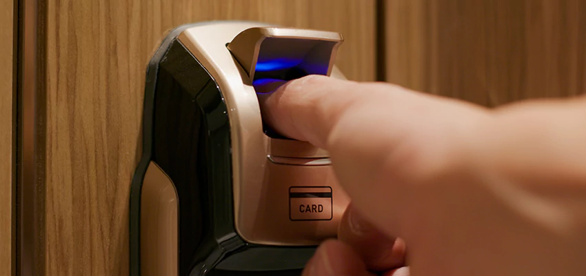 Locksmith Company For Window Lock Installation in Twentynine Palms, California