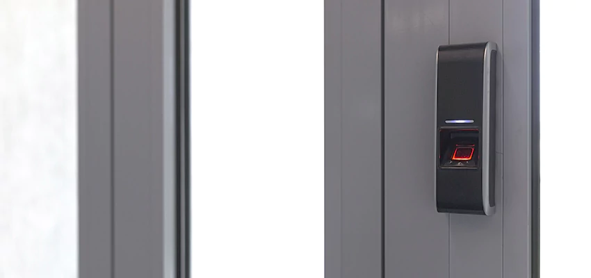 Push Button Lock Keypad Repair in Twentynine Palms, California