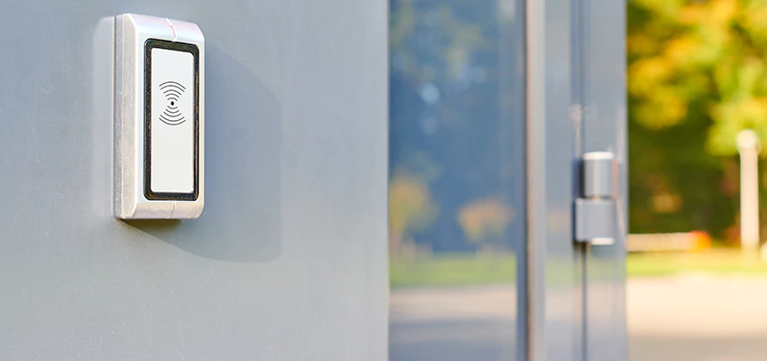 Remote Control Lock Replacement in Twentynine Palms, CA