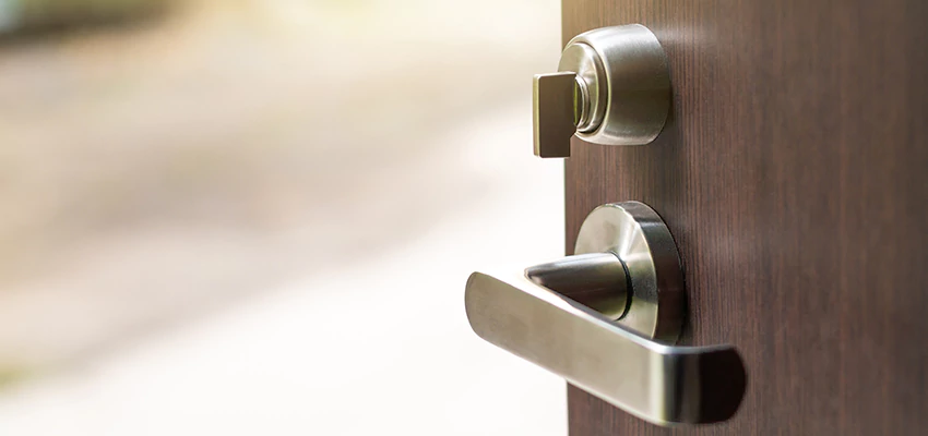 Trusted Local Locksmith Repair Solutions in Twentynine Palms, CA