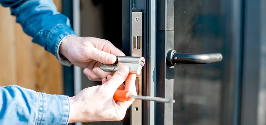 Eviction Locksmith For Lock Repair in Twentynine Palms, CA