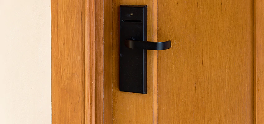 Quick Response Locksmith For Lock Repair in Twentynine Palms, California