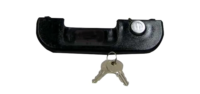Pop Lock Repair Service in Twentynine Palms