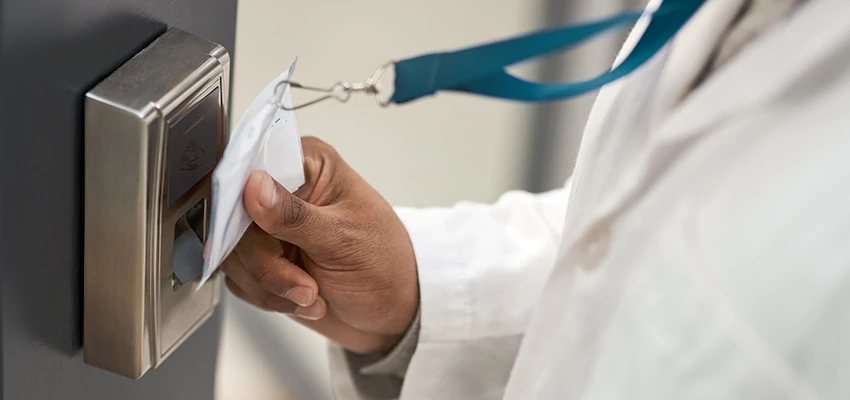 Commercial Locksmith For Rekey in Twentynine Palms, CA