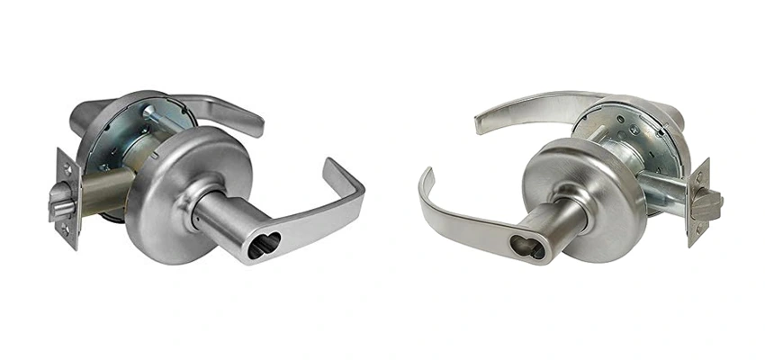 Corbin Russwin Unit Locks Repair Installation in Twentynine Palms, CA