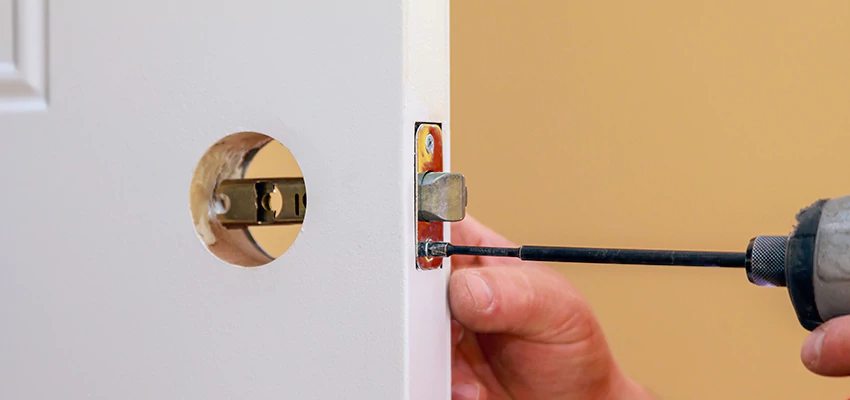 Home Invasion Camera Repairs in Twentynine Palms, California