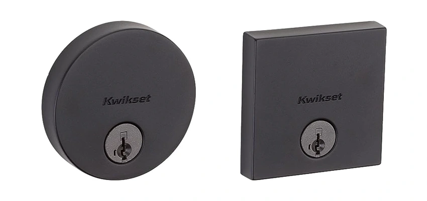 Kwikset Smart Lock Programming in Twentynine Palms, California