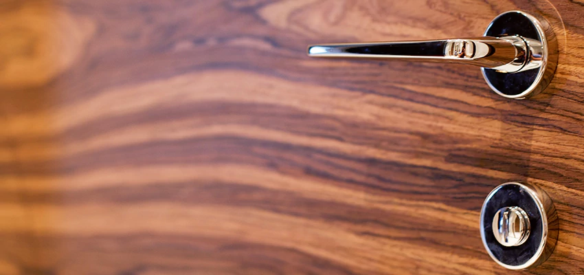 On Demand Locksmith For Key Fobs Repair in Twentynine Palms, California